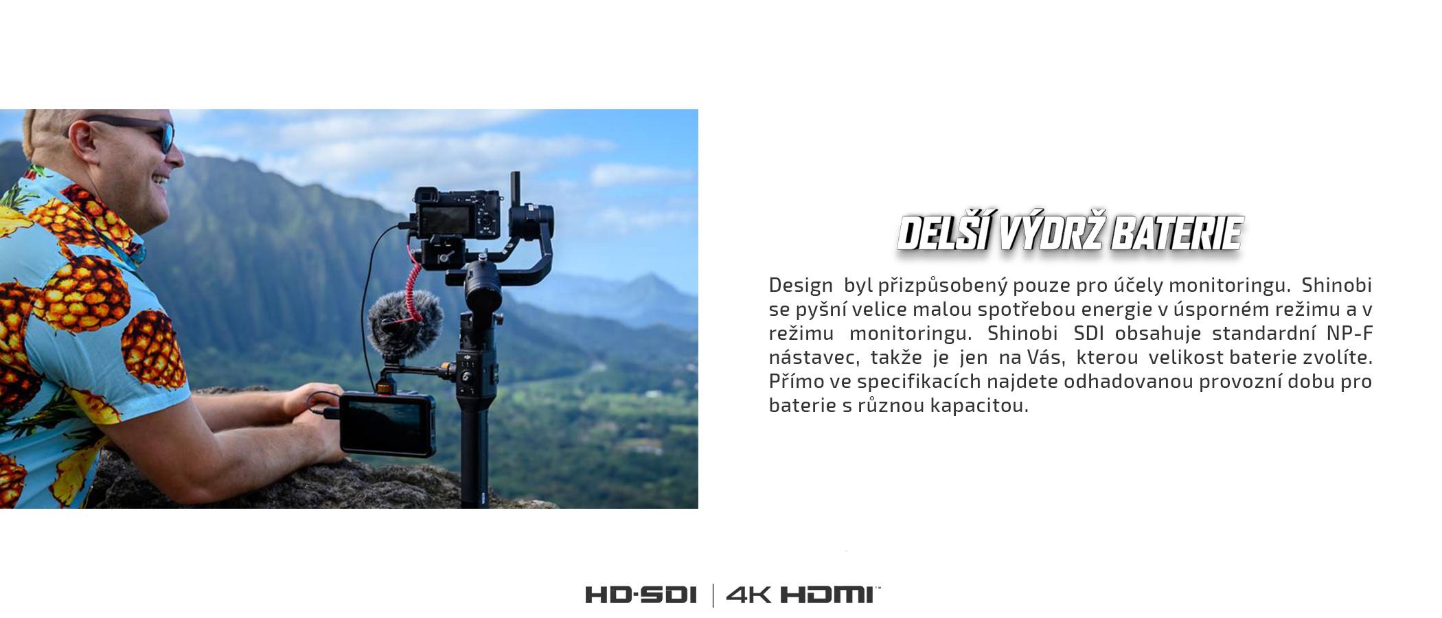 film-technika-atomos-shinobi-sdi-hdmi-5-inc-náhledový-monitor-delší-výdrž-baterie